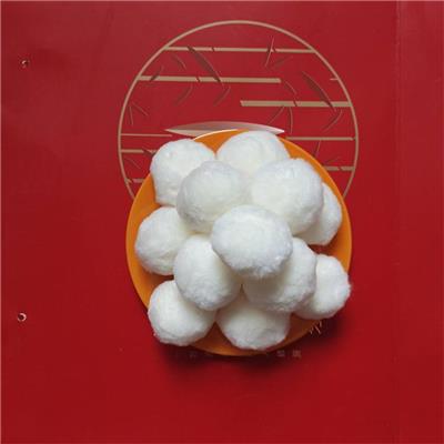 金华海绵铁污水处理滤料净化炉料用海绵铁产品介绍