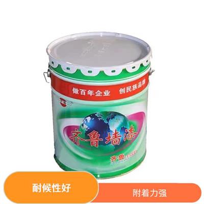 合肥丙烯酸聚氨酯面漆