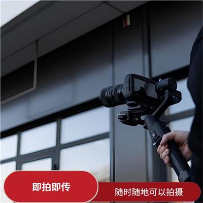 内容丰富 东莞信息流广告的核心 传播速度快