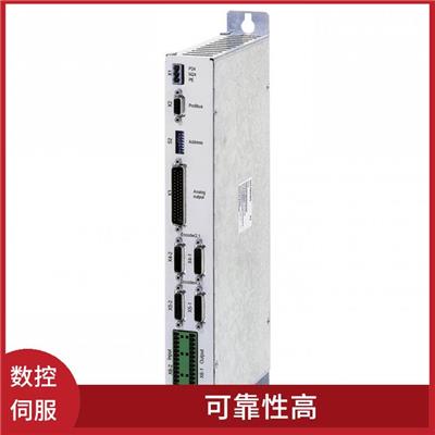 6FC5210-0DA21-1AA0 灵活性高