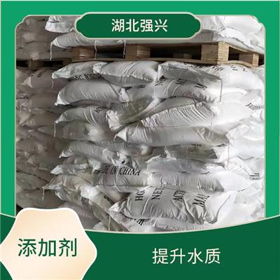 襄阳六偏磷酸钠印染添加剂厂家 阻垢性 防止水垢的形成