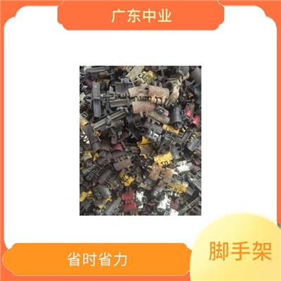 冲孔网租赁价格 即租即用 缓解存储压力