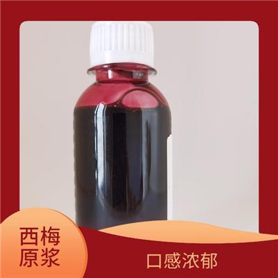 方便携带 方便储存和使用 6倍浓缩西梅汁