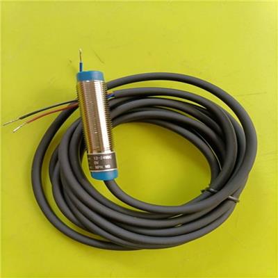 供应FCOTTER感应开关RF-18AC-N SHIKE光电开关PY10-W58-3E1 PY10-W59-3E1 编码器SK-B38D6 KOINO 光电开关KPS-P300S