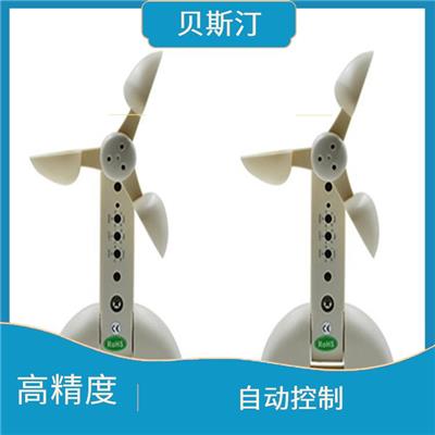 哈尔滨无线风雨感应器 快速响应 具有高度的灵敏度和准确性