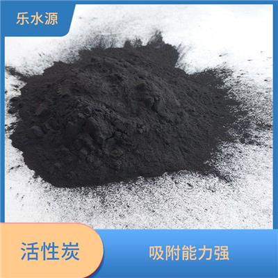郑州粉状活性炭 适用范围广 以木屑和果壳为原料