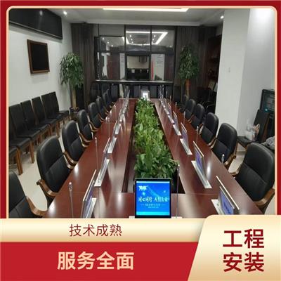襄阳智能温控大棚搭建公司 结构坚固 响应迅速