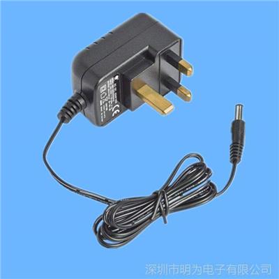 安规认证电源 安规开关电源 AC电压变DC电压电源适配器