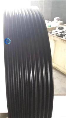 广东GY凸缘联轴器粉碎机**承载扭矩大