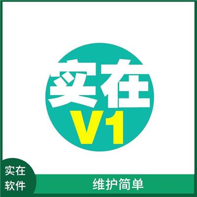 一键替换 灵活性强 针对性强