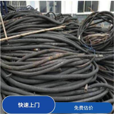 广州废铁回收电话 快速上门 在线估价