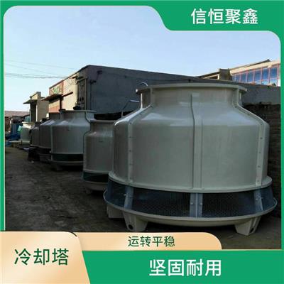 新疆方形冷却塔填料 操作简单 耐老化 耐腐蚀