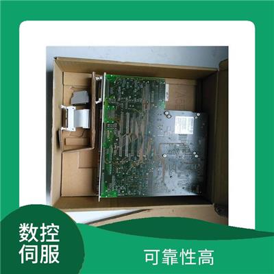 6SN1123-1AA00-0EA2 可靠性高 维护成本低