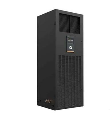 维谛精密空调DME12MHUP1机房设备12.5KW恒温恒湿基站实验室档案室