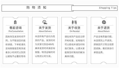 科华UPS电源YTR3340-J在线40KVA40KW三进三出服务器延时稳压长机