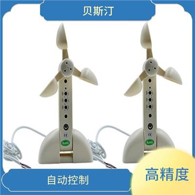 安康风雨感应器 灵敏度高 数据记录和分析