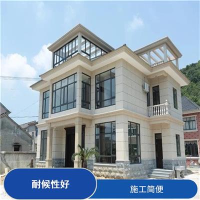 丰台区外墙涂料供应 颜色丰富多彩 色彩丰富
