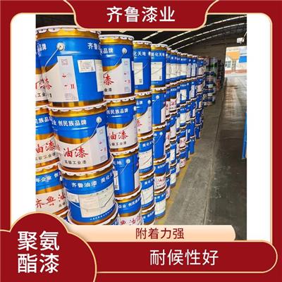 安徽丙烯酸聚氨酯面漆