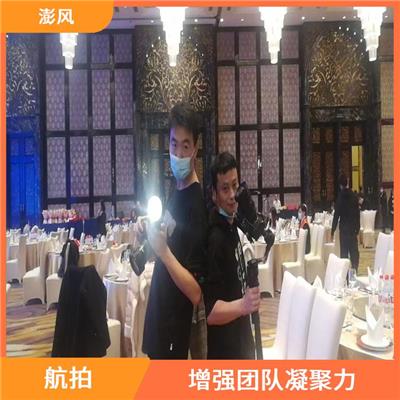 上海婚礼摄像 稳定原有用户 形成深刻的视觉符号