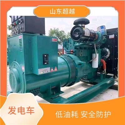 江苏柴油发电机出租 操作方便 性能稳定 结构紧凑占用空间小