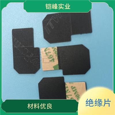 FORMEX GK-10 适用性强 图文印制不易脱落