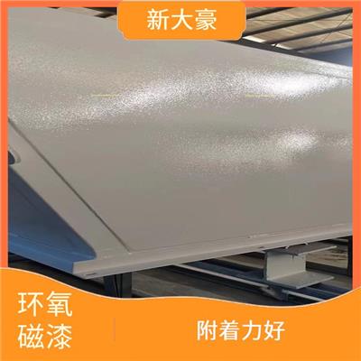 广州环氧清漆电话 耐水性能好