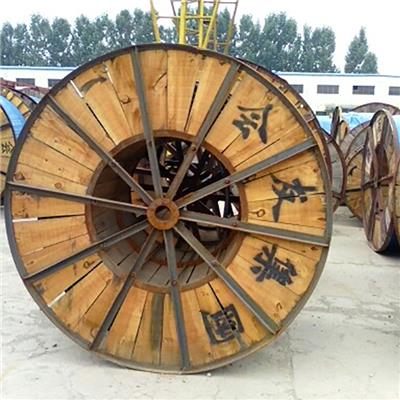 呼和浩特低烟无卤电线供货商 售后保证