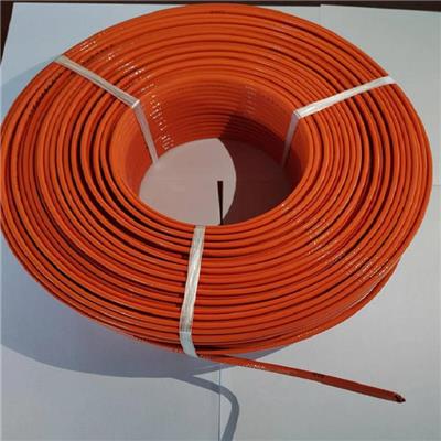 沈阳低烟无卤电缆供应商 品质优良