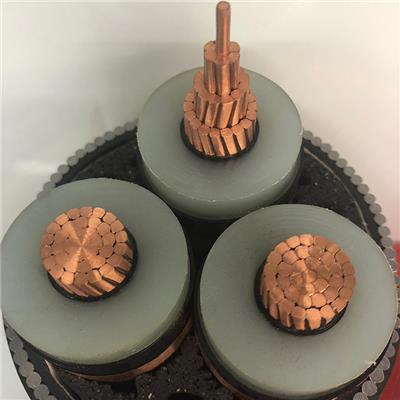 贵阳低压电力矿用电缆代理