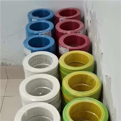 石家庄电线电缆