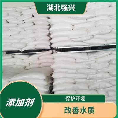 武汉三聚磷酸钠软水剂电话 溶解性 可以中和酸性物质
