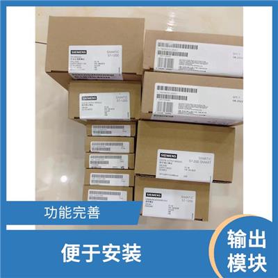 qfm2160接线图 安装简单 功能完善