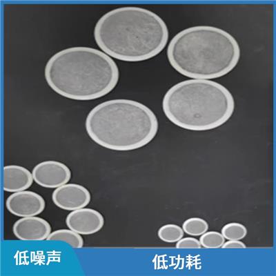 整流桥芯片供应厂 低噪声 保证电路的稳定性