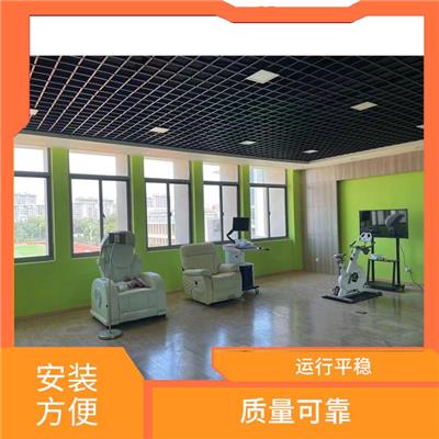 长沙心理VR设备供应商 客观性强 提升心理素养