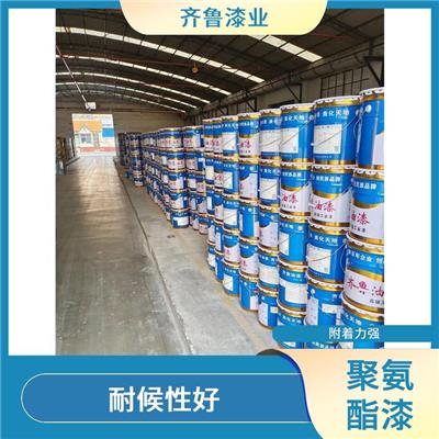苏州丙烯酸聚氨酯漆厂家