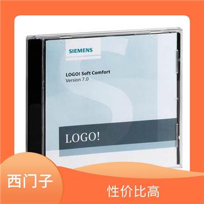 长治西门子WinCC亚洲版6AV6371-1DN073LA0