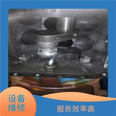 东湖高新中央空调多联机组维修 服务效率高 汉阳空调压缩机维修