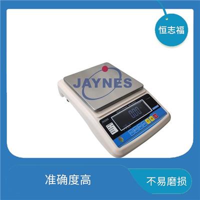 海口电子计数秤厂家 种类丰富 操作方便