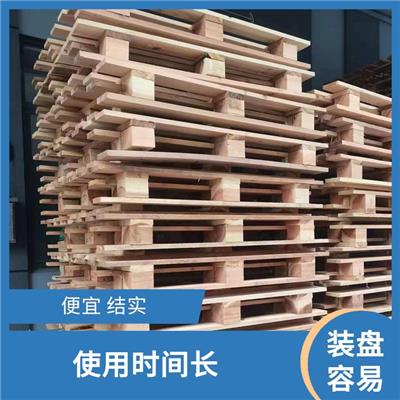 湖州川字托盘订做 表面积利用率高 取材方便 性价比高
