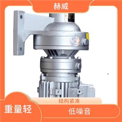 减速机输出扭矩 高精度