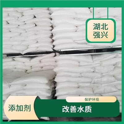 潜江三聚磷酸钠软水剂厂家 具有中和酸的作用 其溶液呈碱性