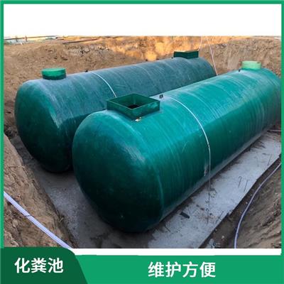 郑州消防水罐价格 密封性好
