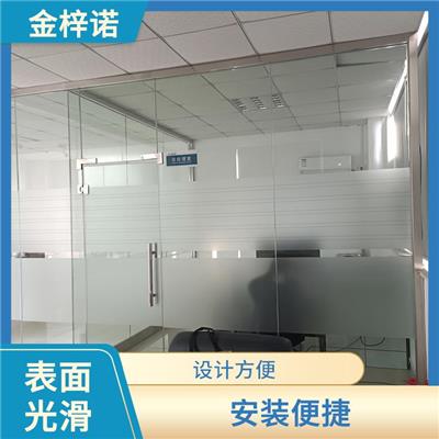 常州哪里买不锈钢隔断包边 *固牢 密封性好