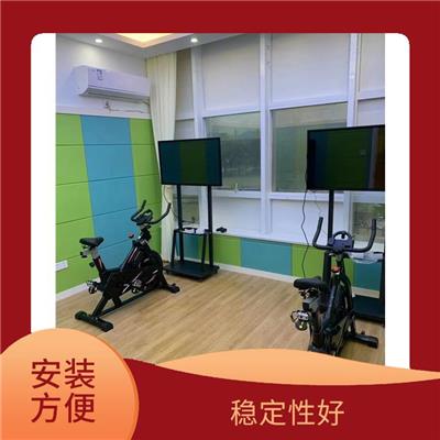 心理VR放松系统 实用性强 装完即可使用