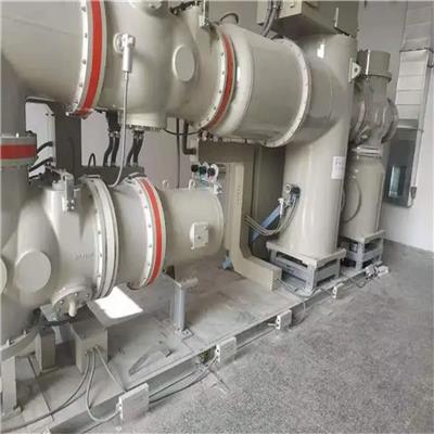 sf6在线监测 风电机组