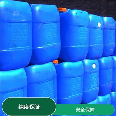 恩施新能源磷酸供应 磷酸溶液呈酸性