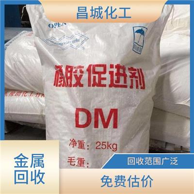 评估合理 保护客户隐私 回收碳酸镍