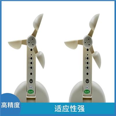 青海雨水感应器 预警功能 具有较强的适用性和扩展性