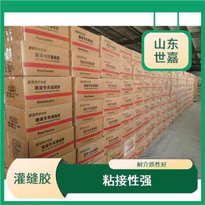 裂缝灌注胶 硬化时不收缩 粘接性强