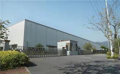 工厂 XD-00826 泸州登高梯直供
